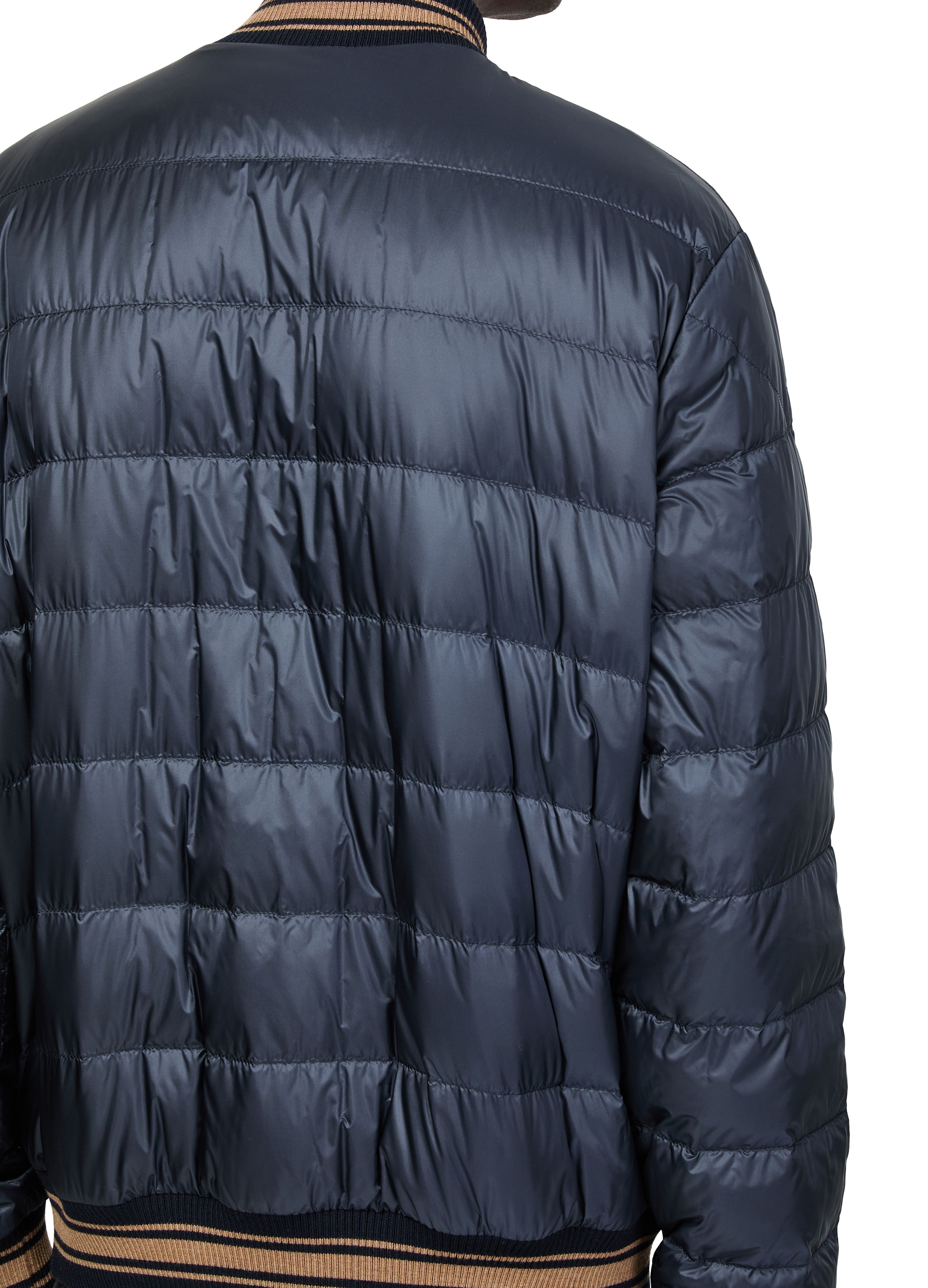 Vennes bomber thumbnail 5