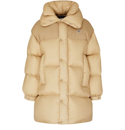 MONCLER Verone 羽绒服