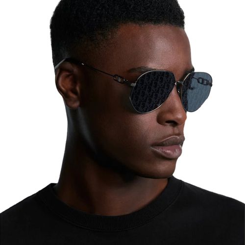 DIOR Sonnenbrillen CD Link A1U