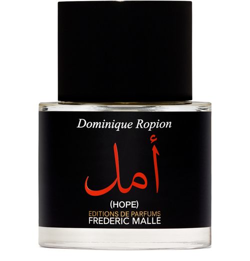 FREDERIC MALLE Hope Eau de Parfum 50 ml