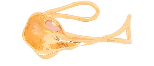CHLOE Bracelet 