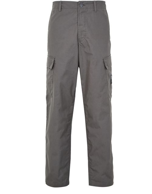 STONE ISLAND Cargo pants