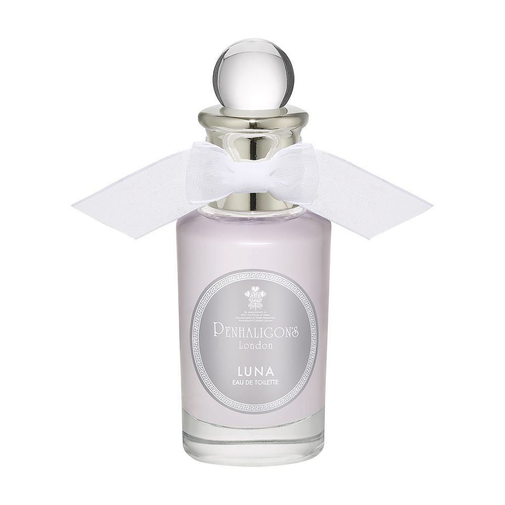 Luna eau de toilette 100 ml thumbnail 7