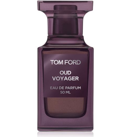 TOM FORD BEAUTY Oud Voyager eau de parfum 50 ml