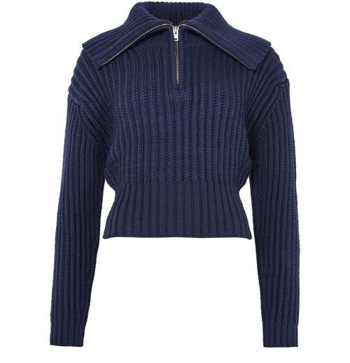 ACNE STUDIOS Crew-neck sweater