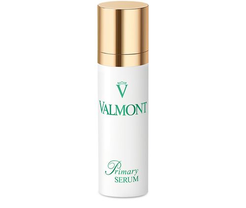 VALMONT 基礎修護精華 30 ml