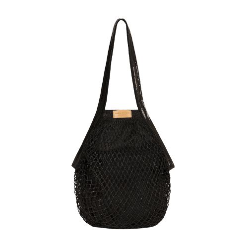 Fishnet bag