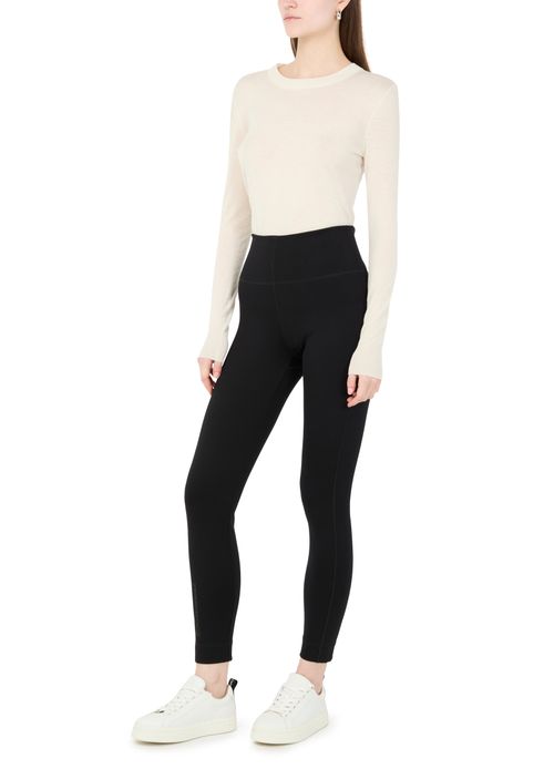 MONCLER GRENOBLE Leggings