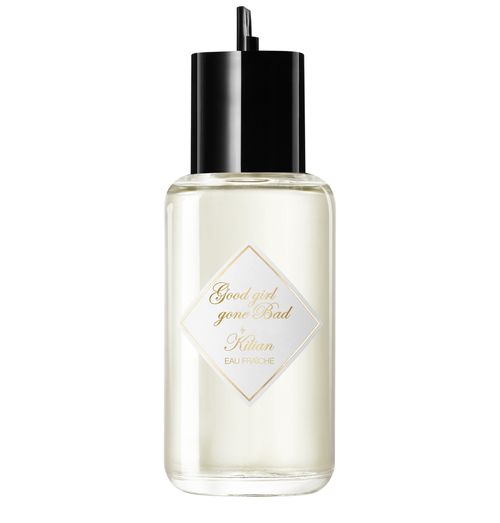 KILIAN Love, Don't Be Shy eau fraîche refill ml