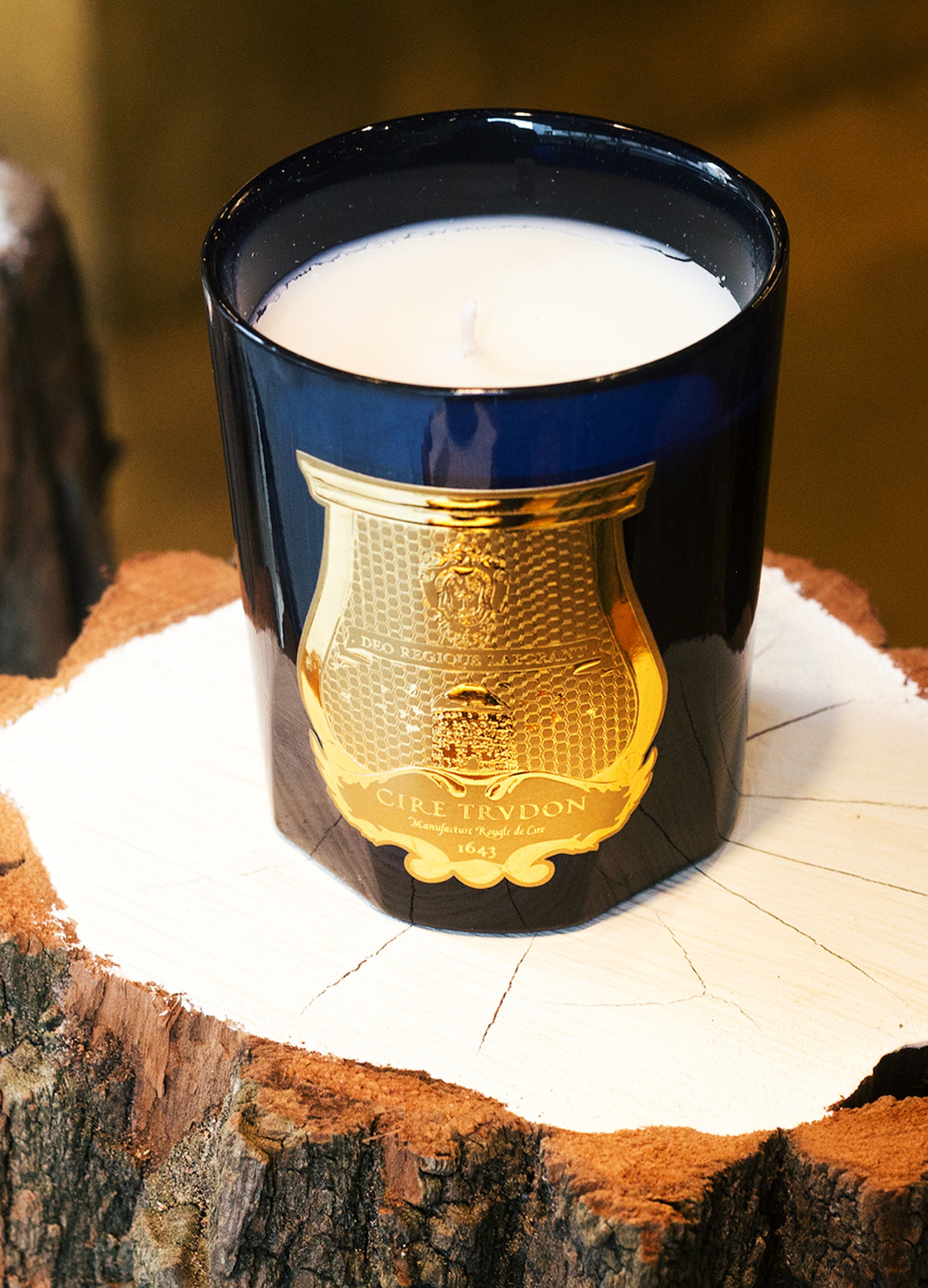 Salta scented candle 270 g thumbnail 4