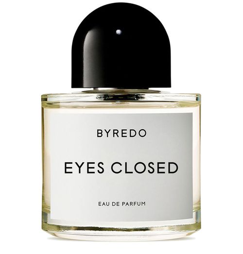 BYREDO Eyes Closed Eau de Parfum 100ml