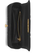 Small Soft Dior Caro Bag - DIOR