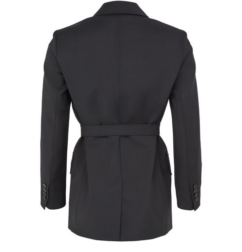 MAX MARA Talento blazer