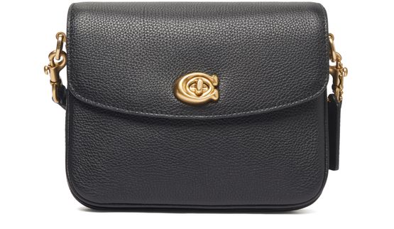 Women s Crossbody Bag Cassie 19 COACH 24S