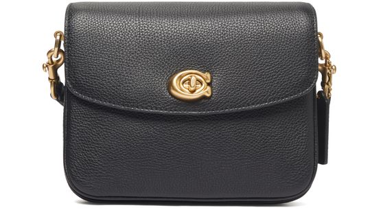 coach cassie crossbody