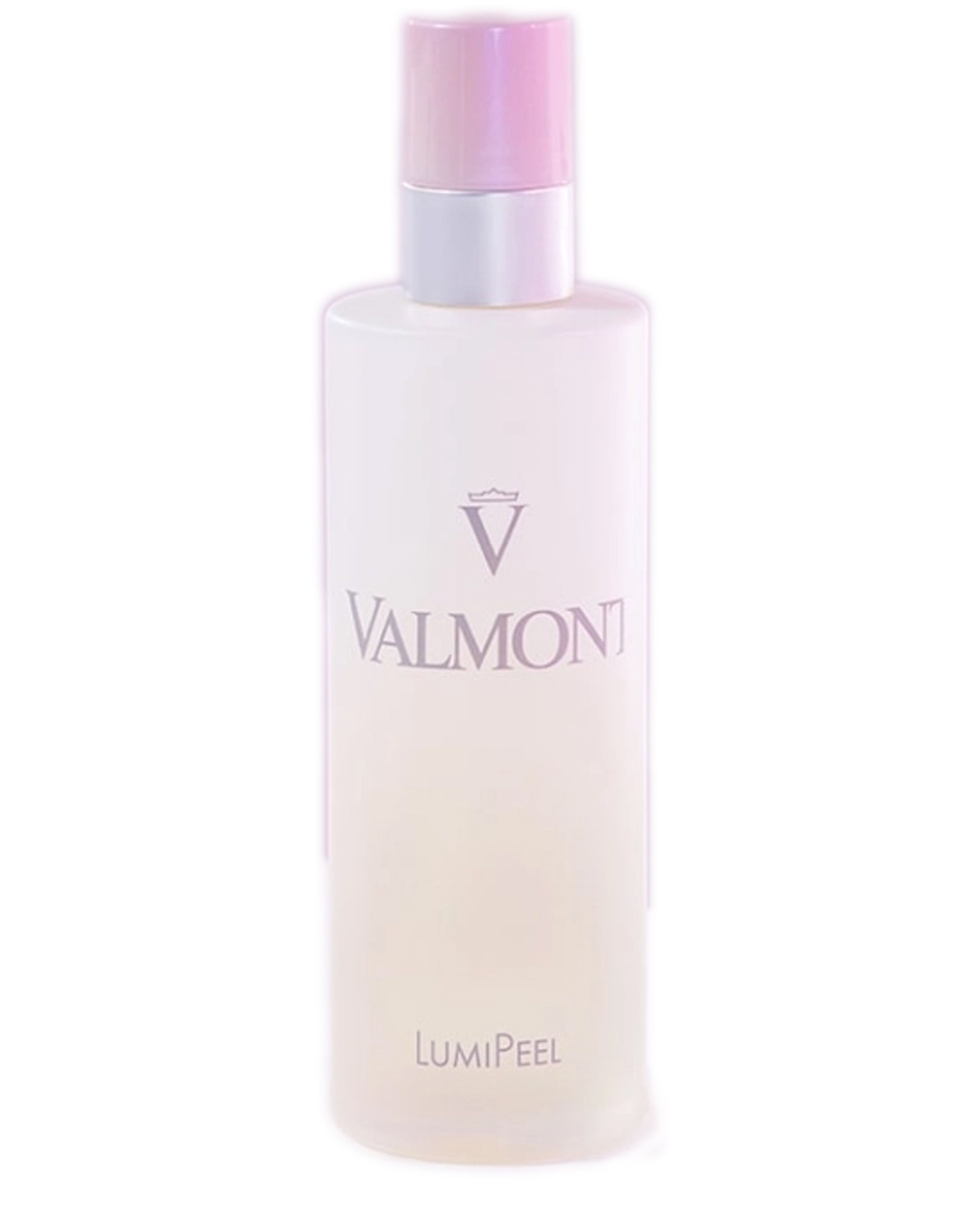 LumiPeel glow enhancement peeling lotion 150 ml thumbnail 4