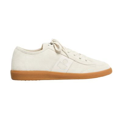 Isabel Marant Klyce Sneakers
