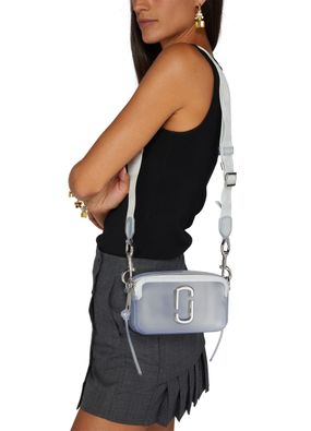 Daisy チャーム ブレスレット レディース | MARC JACOBS | 24S Daisy チャーム ブレスレット レディース | MARC JACOBS | 24S