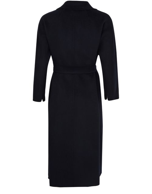 S MAX MARA Esturia long coat