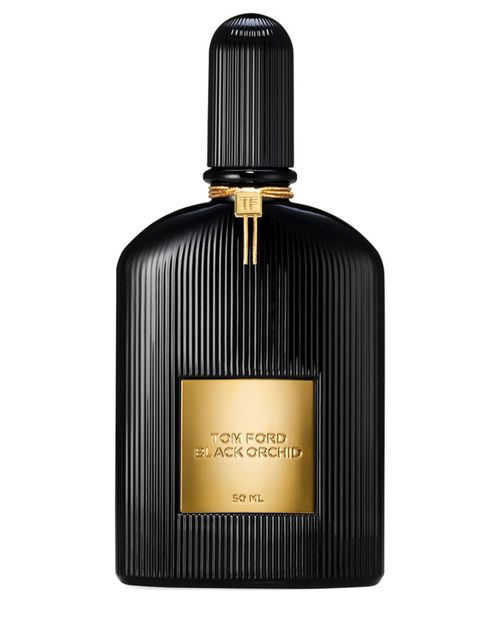 TOM FORD BEAUTY Black Orchid eau de parfum 50 ml