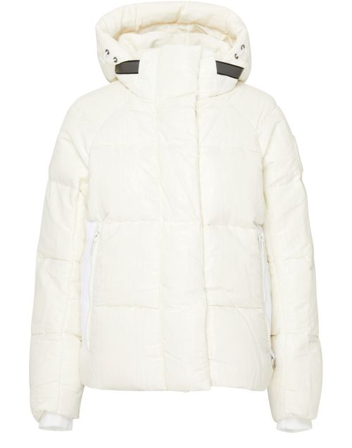 CANADA GOOSE Junction parka