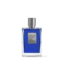 Women's Moonlight in Heaven eau de parfum 50 ml | KILIAN | 24S