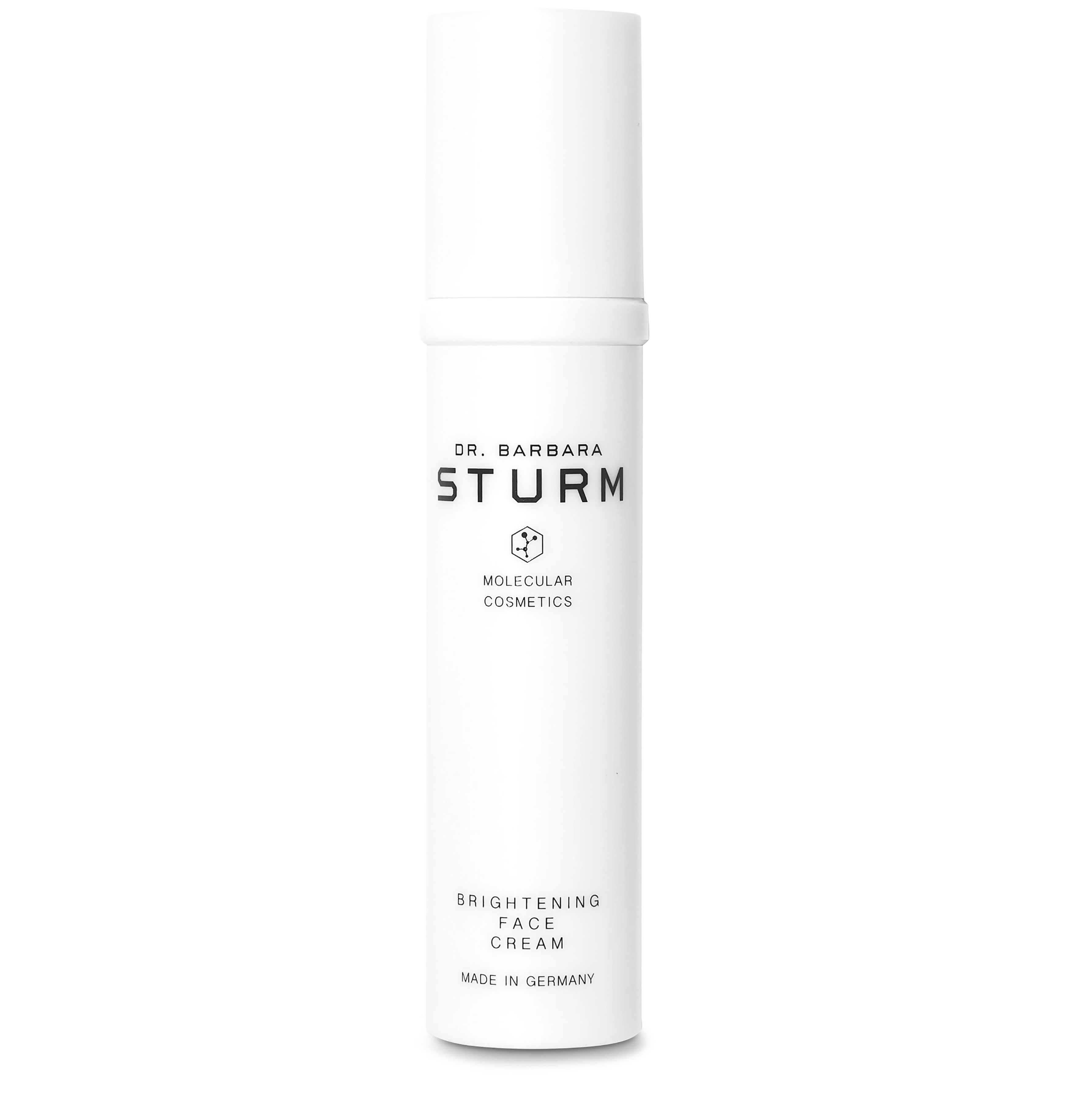 Brightening Face cream 50 ml