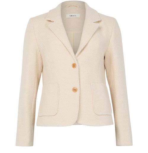 SKALL STUDIO Claire blazer