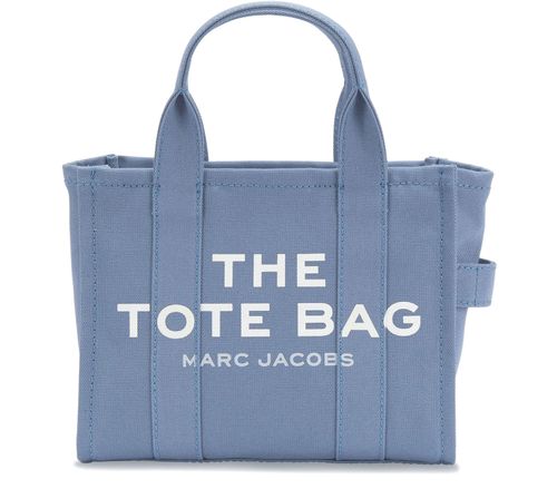 MARC JACOBS The Small Tote Bag