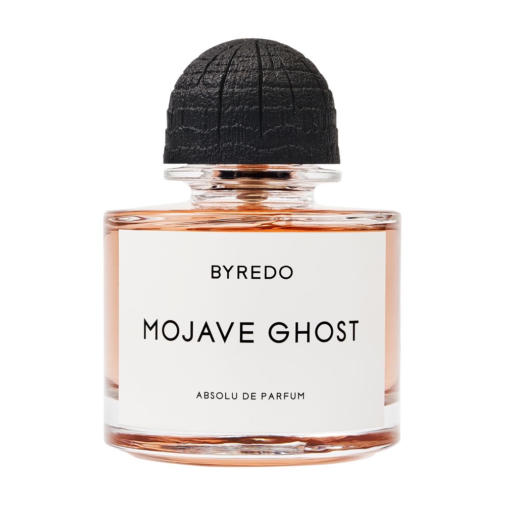 Mojave Ghost Absolu eau de parfum 100 ml thumbnail 7