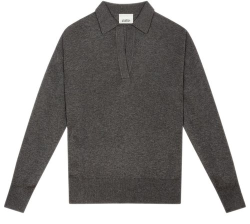 ISABEL MARANT Galix sweater