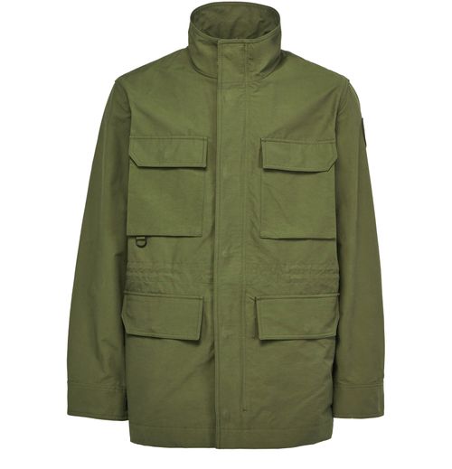 CANADA GOOSE Harrison jacket