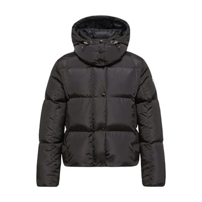 1 【最終値下げ】MONCLER ルミエンヌ