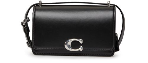 COACH Bandit shoulder bag