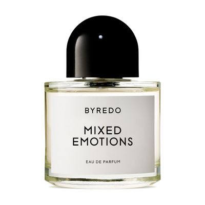 Byredo Mixed Emotions Eau De Parfum Fragrance Collection In Green