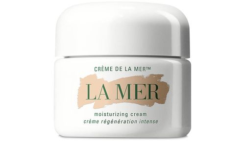 LA MER The Moisturizing Cream 30 ml