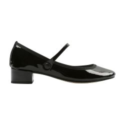 Repetto rose mary best sale jane