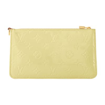 Louis Vuitton Lexington Pouch