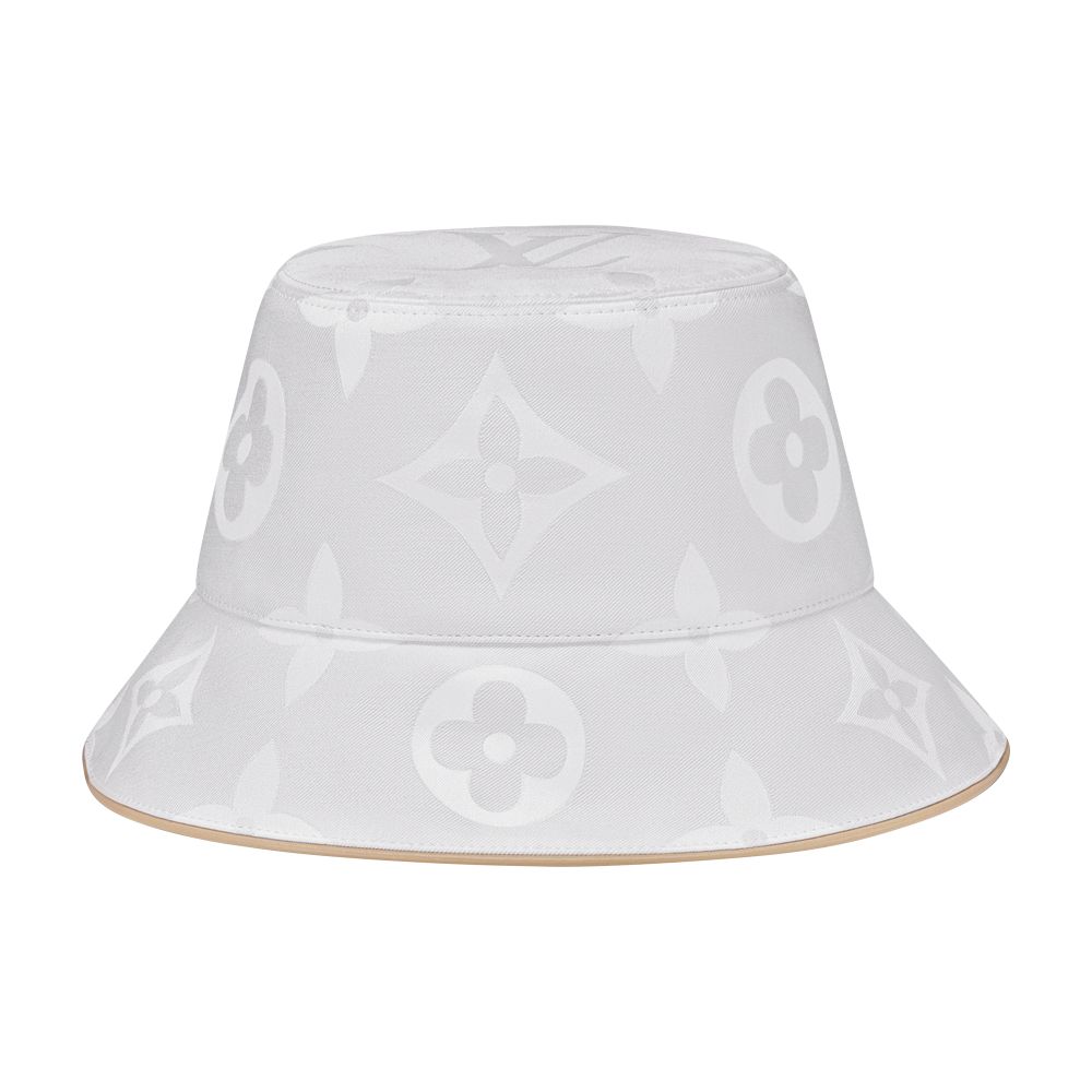 Dailygram Bucket Hat thumbnail 8