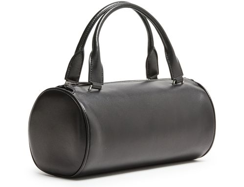 THE ROW Sac à main Edith