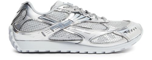 BOTTEGA VENETA Orbit sneakers