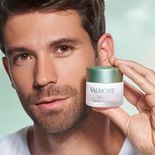 Women's Vital 24 Hour Light fine revitalizing cream 50 ml