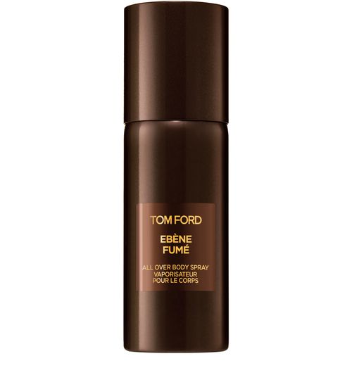 TOM FORD BEAUTY Vaporisateur pour le corps Ebène Fumé 150 ml