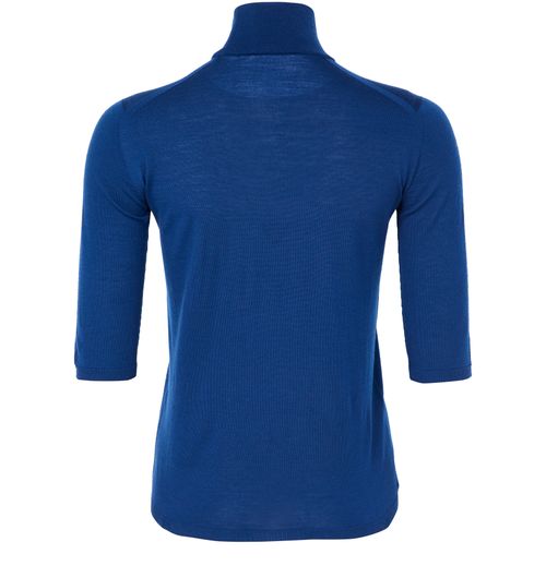 MAX MARA Turtleneck sweater