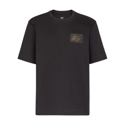 Peignoir homme sales louis vuitton