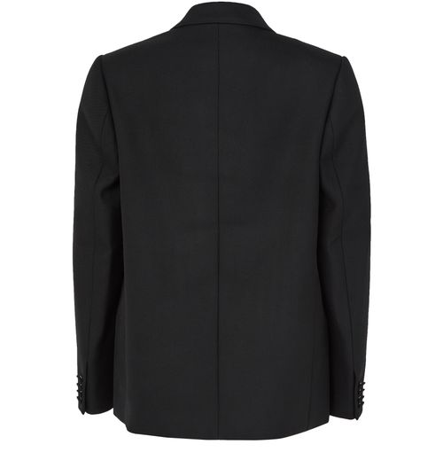 ACNE STUDIOS Classic jacket