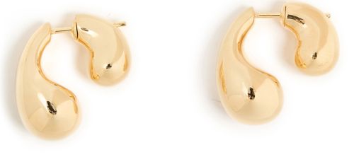 BOTTEGA VENETA Drop earrings