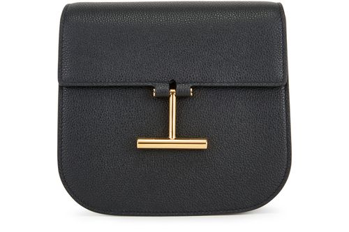 TOM FORD Tara mini crossbody bag