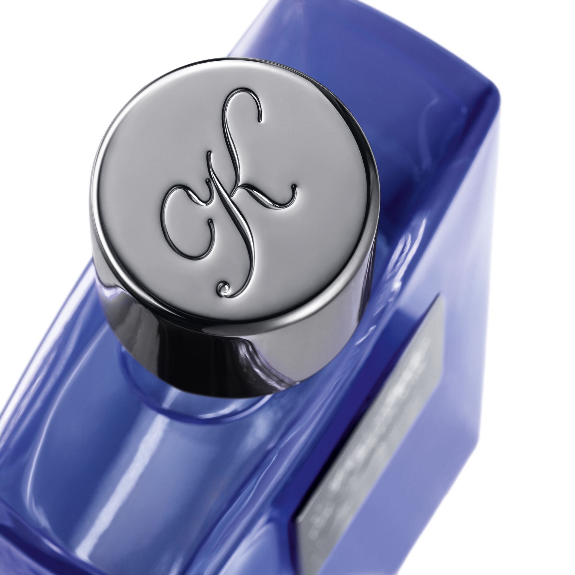 Moonlight in Heaven eau de parfum 50 ml thumbnail 5