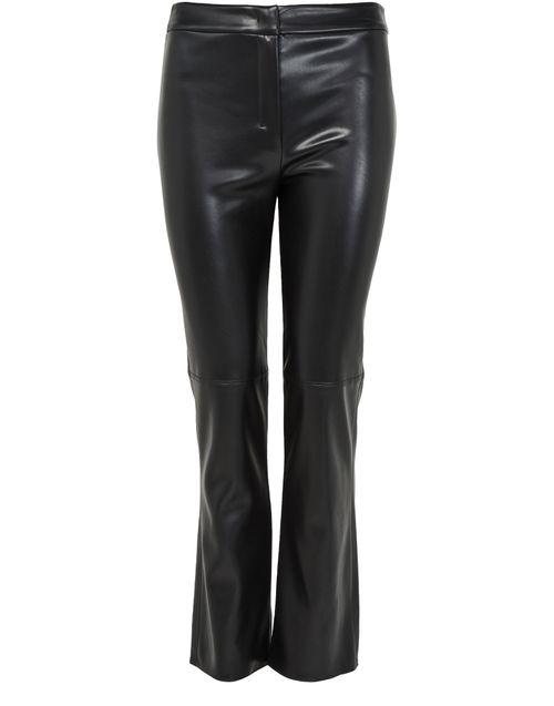 S MAX MARA Sublime straight leg pants